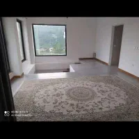 ویلا دوبلکس فروشی قلعه گردن|فروش خانه و ویلا|خرمآباد (تنکابن), |دیوار