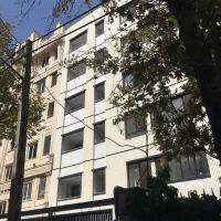 ۸۳ متر نوساز فراتر از منطقه/ حتی معاوضه با بزرگتر|فروش آپارتمان|تهران, تهرانپارس غربی|دیوار