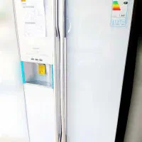 یخچال هیتاچ فوری