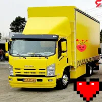 باربری درمحمد شهرهمایون.ویلاماهدشت کیانمهر