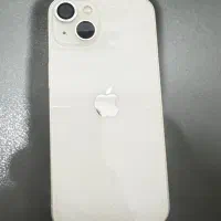 ایفون 13نرمال 128 معاوضه با xsmax