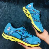 کتونی میزانو کمیاب