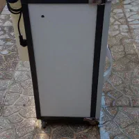 دستگاه جوجه کشی ققنوس|لوازم جانبی حیوانات|اندیشه, اندیشه فاز ۳|دیوار