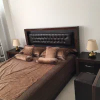 سرویس خواب کامل|تخت و سرویس خواب|شاهین‌شهر, مخابرات (شهید بهشتی)|دیوار