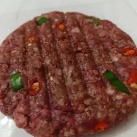 انواع سوسیس و کالباس خانگی|خوردنی و آشامیدنی|شیراز, درکی|دیوار