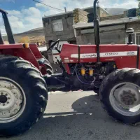 مدل ۹۰ جفت کارخانه درحد|خودرو سنگین|دیواندره, |دیوار