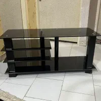 میز تلوزیون