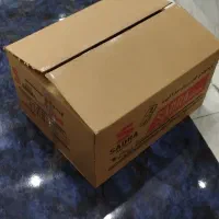 کارتن کفش مناسب اساس کشی|حراج|اسلام‌شهر, شهرک توحید|دیوار