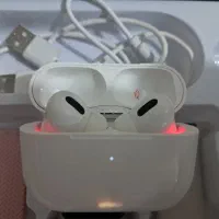 ساعت هوشمند ۷بند ارپاد دار آلمانی|ساعت|پرند, فاز ۶|دیوار