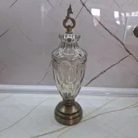 فرش اتاق کودک و ظروف دکوری|فرش|تبریز, |دیوار