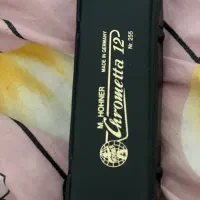 سازدهنی|سازهای بادی|اصفهان, آموزشگاه شهید بهشتی|دیوار