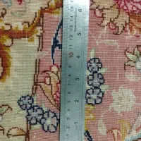 فرش دست بافت