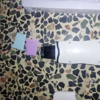 دستگاه پاکسازی پوست