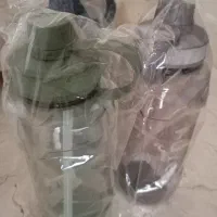 قمقمه انتی باکتریال