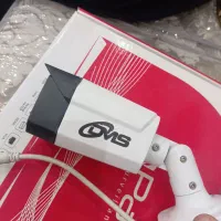 دوربین مدار بسته|دوربین مداربسته|نسیمشهر, |دیوار