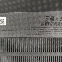 Lenovo V15 g2 ALC|رایانه همراه|تهران, نیروی هوایی (پیروزی)|دیوار