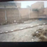 زمین-مسکونی