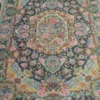 قالیچه