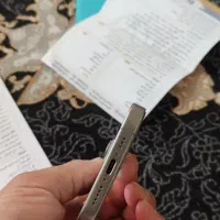 15pro|موبایل|تنکمان, |دیوار