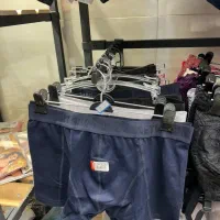 لباس مردانه|لباس|بستان آباد, |دیوار