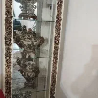 وسایل خونه