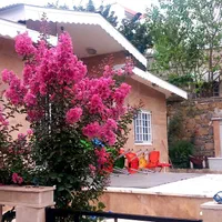 اقامتگاه لیلما- ۳