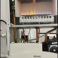 تعمیرات و نصب تخصیصی پکیج رادیاتور  بوتان و ایران