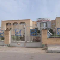 انجام امورات ترخیص کالا