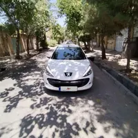 حواله 207 tu3تحویل 90روزه