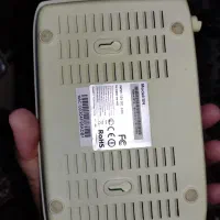 مودم ADSL