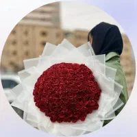 انواع سفارشات با گل وپول|گل مصنوعی|قیدار, |دیوار