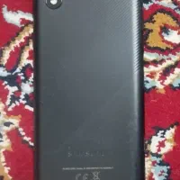 a1 سامسونگ با ریجستر