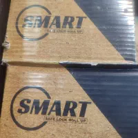 جا قفلی برقی|خدمات پیشه و مهارت|اصفهان, گرکان|دیوار