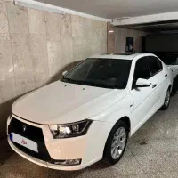 دنا پلاس توربو اتومات آپشنال۱۴۰۴