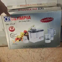 ابمیوه گیری نیاز به تعمیر