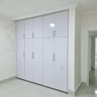 فروش-واحد-مسکونی-رودان-170-متری-سه-خواب