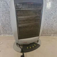 بُخ اری برقی