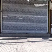 فروش57 متر مغازه تجاری  خ اصلی میر احمد