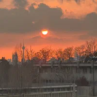 باشگاه-ورزشی-با-سابقه