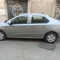 فروش|خودرو سواری و وانت|یزد, |دیوار