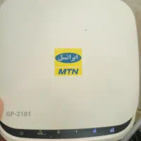 مودم سیمکارتی