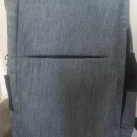 کیف نو نو|کیف، کفش، کمربند|کرمانشاه, |دیوار