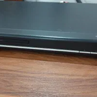 دی وی دی  LG فلش خور با دو باند