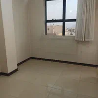 آپارتمان ۹۸ متری ۳ خوابه در سعدی جنوبی|فروش آپارتمان|شاهین‌شهر, سعدی جنوبی|دیوار