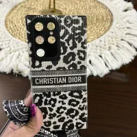 گارد s22|لوازم جانبی موبایل و تبلت|مشهد, زیبا شهر|دیوار