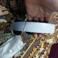 PULSE 3D|لوازم جانبی موبایل و تبلت|رشت, شهرک صبا|دیوار