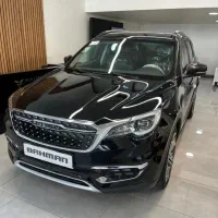 فیدلیتی الیت