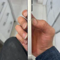 iphone13 256ch|موبایل|اصفهان, شاهزاده ابراهیم|دیوار