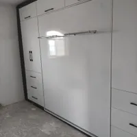 نصاب کابینت وتعمیرات