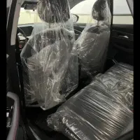 لاماری مشکی مدل ۱۴۰۴|خودرو سواری و وانت|شیراز, تاچارا|دیوار